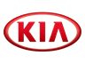 Kia logo