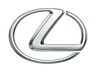 Lexus logo