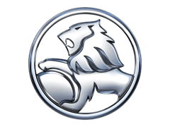 Holden logo