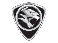 Proton logo