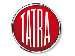 Tatra logo