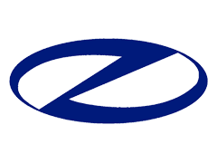 Zastava logo